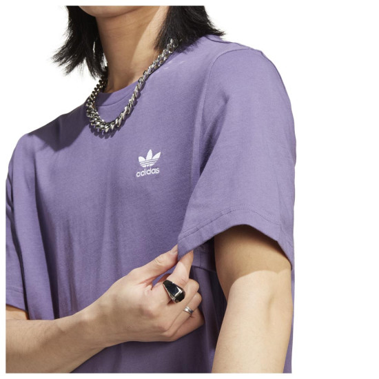Adidas Ανδρική κοντομάνικη μπλούζα Originals
